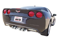 RxbgC6 2005-2008 V8 GL][Xg S^Cv